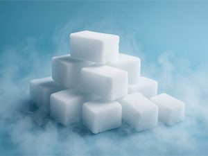 干冰選購與冷鏈應(yīng)用全攻略