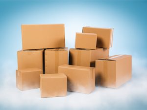 紙箱選用與應(yīng)用指南