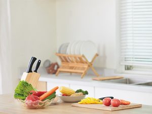 本來(lái)生活客戶(hù)案例