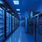 智能冷鏈云倉(cāng) 降本增效新選擇