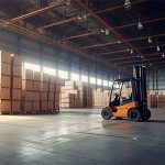 ??云倉(cāng)服務(wù)新標(biāo)桿 億統(tǒng)云倉(cāng)優(yōu)勢(shì)解析