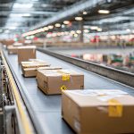 ??常溫云倉(cāng)如何助力企業(yè)降本增效