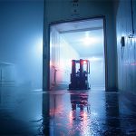 ?? 冷鏈云倉(cāng)倉(cāng)配一體