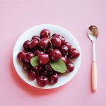 次日達車厘子客戶案例