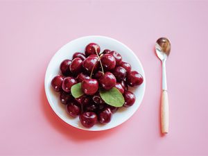 次日達(dá)車(chē)?yán)遄涌蛻?hù)案例