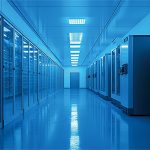 ??冷鏈云倉(cāng)托管 讓生鮮發(fā)貨更穩(wěn)