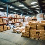 ??常溫云倉代發(fā)更省心