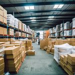 常溫云倉代發(fā)更省心