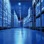 ??冷鏈云倉一件代發(fā)