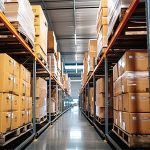 常溫云倉(cāng)省心發(fā)貨路