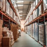 ??常溫云倉代發(fā)更省心