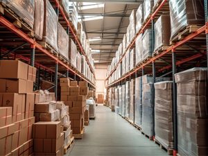 ??常溫云倉代發(fā)更省心