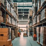 ??常溫云倉讓發(fā)貨不掉鏈