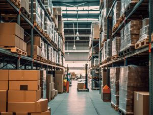 ??常溫云倉讓發(fā)貨不掉鏈